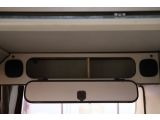 VW T3 bei Reisemobile.expert - Abbildung (15 / 15)