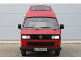 VW T3 bei Reisemobile.expert - Abbildung (2 / 15)