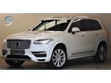 Volvo XC90 bei Reisemobile.expert - Abbildung (3 / 15) Volvo XC90 bei Reisemobile.expert - Abbildung (3 / 15)