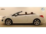 Peugeot 308 bei Reisemobile.expert - Abbildung (9 / 15)