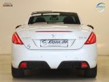 Peugeot 308 bei Reisemobile.expert - Abbildung (6 / 15)