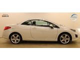 Peugeot 308 bei Reisemobile.expert - Abbildung (10 / 15)