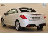 Peugeot 308 bei Reisemobile.expert - Abbildung (5 / 15)