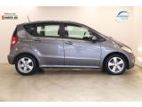 Mercedes-Benz A-Klasse bei Reisemobile.expert - Abbildung (5 / 15)