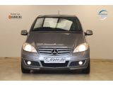 Mercedes-Benz A-Klasse bei Reisemobile.expert - Abbildung (2 / 15)