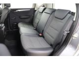 Mercedes-Benz A-Klasse bei Reisemobile.expert - Abbildung (11 / 15)