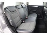 Mercedes-Benz A-Klasse bei Reisemobile.expert - Abbildung (12 / 15)