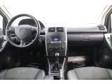 Mercedes-Benz A-Klasse bei Reisemobile.expert - Abbildung (13 / 15)