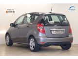 Mercedes-Benz A-Klasse bei Reisemobile.expert - Abbildung (8 / 15)
