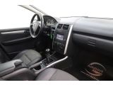 Mercedes-Benz A-Klasse bei Reisemobile.expert - Abbildung (14 / 15)
