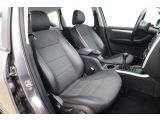 Mercedes-Benz A-Klasse bei Reisemobile.expert - Abbildung (10 / 15)