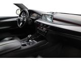 BMW X6 bei Reisemobile.expert - Abbildung (13 / 15) BMW X6 bei Reisemobile.expert - Abbildung (13 / 15)