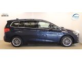 BMW 2er bei Reisemobile.expert - Abbildung (5 / 15)