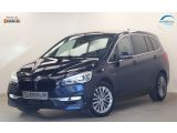 BMW 2er bei Reisemobile.expert - Abbildung (3 / 15)