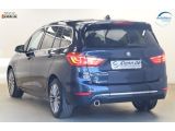 BMW 2er bei Reisemobile.expert - Abbildung (6 / 15)