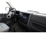 VW T4 bei Reisemobile.expert - Abbildung (10 / 15)