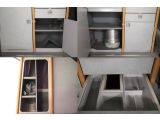 VW T4 bei Reisemobile.expert - Abbildung (15 / 15)