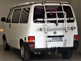 VW T4 bei Reisemobile.expert - Abbildung (6 / 15)
