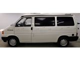 VW T4 bei Reisemobile.expert - Abbildung (7 / 15)