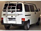 VW T4 bei Reisemobile.expert - Abbildung (5 / 15)