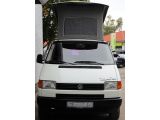 VW T4 bei Reisemobile.expert - Abbildung (2 / 15)