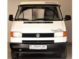 VW T4 bei Reisemobile.expert - Abbildung (4 / 15)