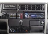 VW T4 bei Reisemobile.expert - Abbildung (12 / 15)