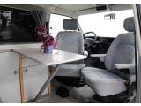 VW T4 bei Reisemobile.expert - Abbildung (10 / 15)