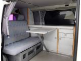 VW T4 bei Reisemobile.expert - Abbildung (15 / 15)