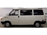 VW T4 bei Reisemobile.expert - Abbildung (4 / 15)