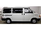 VW T4 bei Reisemobile.expert - Abbildung (6 / 15)