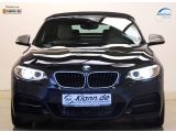 BMW 2er bei Reisemobile.expert - Abbildung (3 / 15)