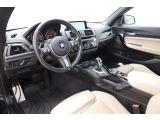BMW 2er bei Reisemobile.expert - Abbildung (10 / 15)