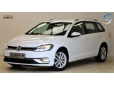 VW Golf bei Reisemobile.expert - Abbildung (3 / 15)