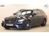 Mercedes-Benz E-Klasse bei Reisemobile.expert - Abbildung (3 / 15)