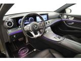 Mercedes-Benz E-Klasse bei Reisemobile.expert - Abbildung (13 / 15)