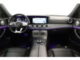 Mercedes-Benz E-Klasse bei Reisemobile.expert - Abbildung (14 / 15)