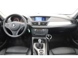 BMW X1 bei Reisemobile.expert - Abbildung (14 / 15)