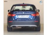 BMW X1 bei Reisemobile.expert - Abbildung (7 / 15)