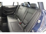 BMW X1 bei Reisemobile.expert - Abbildung (11 / 15)