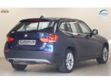 BMW X1 bei Reisemobile.expert - Abbildung (6 / 15)