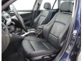 BMW X1 bei Reisemobile.expert - Abbildung (9 / 15)