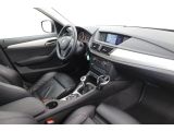 BMW X1 bei Reisemobile.expert - Abbildung (15 / 15)