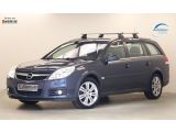 Opel Vectra bei Reisemobile.expert - Abbildung (3 / 15)