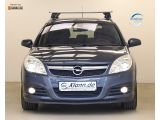 Opel Vectra bei Reisemobile.expert - Abbildung (2 / 15)