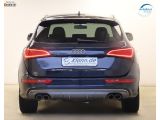 Audi SQ5 bei Reisemobile.expert - Abbildung (7 / 15)
