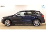Audi SQ5 bei Reisemobile.expert - Abbildung (4 / 15)