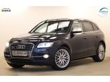 Audi SQ5 bei Reisemobile.expert - Abbildung (3 / 15)