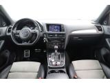 Audi SQ5 bei Reisemobile.expert - Abbildung (14 / 15)