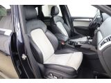 Audi SQ5 bei Reisemobile.expert - Abbildung (10 / 15)